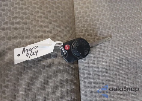 2017 Ford Escape Se из США, поврежденный, VIN 1FMCU9GD7HUA93016